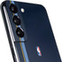 NBA Memphis Grizzlies Jersey Galaxy S22 Plus Skin